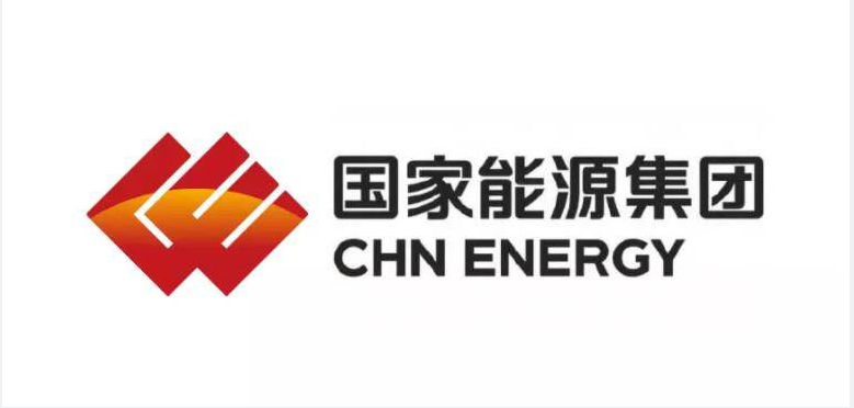 国能集团