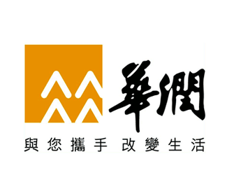 华润集团