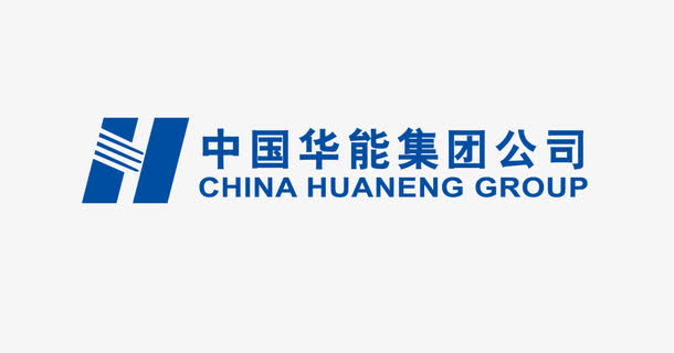 华能集团