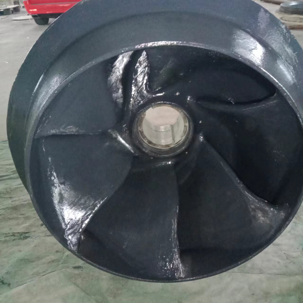 微信图片_20220525180250.jpg