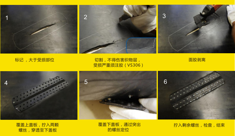 快速连接器操作图(1).png
