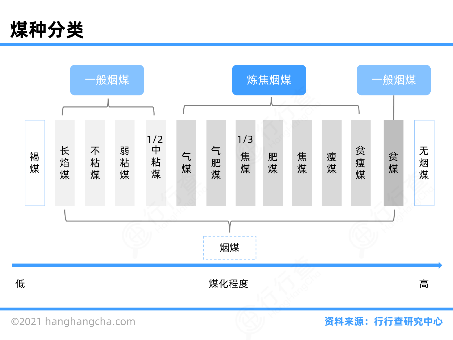 矿业_2.png