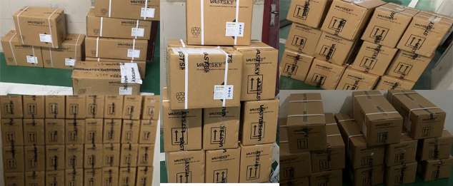 材料2.jpg